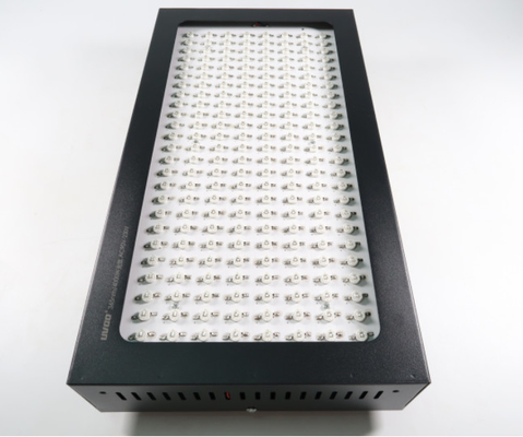 NDT LED-UV Curing Light (Air-cooled)