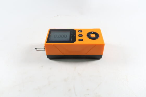 TR220 Surface Roughness Gauge/Surface Profile Gauge/Surface Roughness