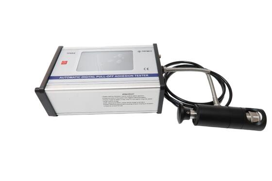 Digital Pull Off Adhesion Tester TP55/Z（PsiaTester）