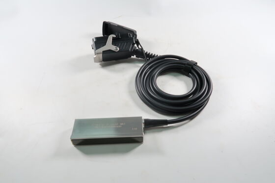 Linear Array Probe Made By Tmteck