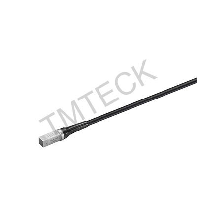 TS17 اکتشافات زیربنای کوچک