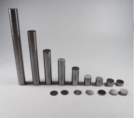 بلوک ضخامت استاندارد در خط کامل 16 قطعه / مجموعه