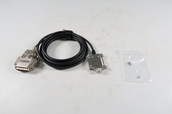 Tmteck Made TE10-F2.5-J6 انکودر 15 پین مناسب برای اسکنر