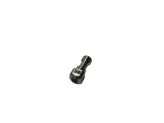 وایکرز Diamond Indenter اتصال قوی دقیق و قوی ویکرز سختی سنج Indenter برای تست