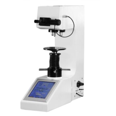 تست کننده سختی دیجیتال ویکرز با برج اتوماتیک پیشرفته TMHV-5MDX/TMHV-10MDX/TMHV-30MDX/TMHV-50MDX
