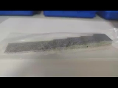 بلوک هفت مرحله ای